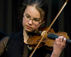 Lissa Carnarius (Violine)