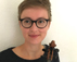 Henriette Fauth (Violine)