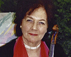 Prof. Marianne Boettcher - Violine
