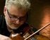 Prof. Michael Erxleben - Violine