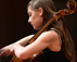 Hannah Caroline Rau (Violoncello)