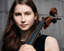 Nadja Reich (Violoncello)