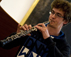 Max Vogler (Oboe)