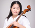 Soyoon Jee (Violoncello) 