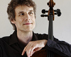 Prof. Stefan Forck - Violoncello