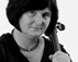 Prof. Anna Niebuhr - Violoncello