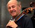 Prof. Josef Schwab - Violoncello