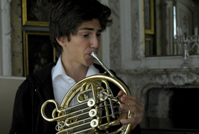 Anton Richter