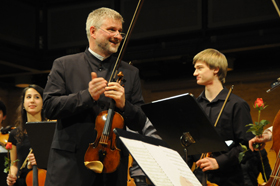 Michael Erxleben
