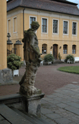 Schloss Mosigkau