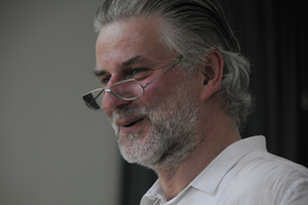 Prof. Michael Erxleben