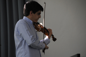 Varoujan Simon Simonian