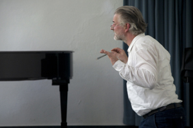 Prof. Michael Erxleben