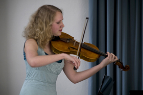 Lina-Marie Däunert