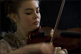 Romina Bernsdorf