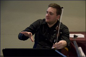 Florian Richter