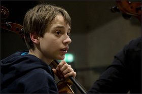 Constantin Siepermann