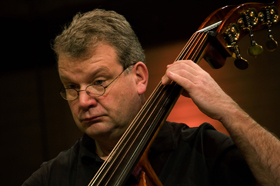 Frithjof-Martin Grabner