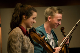 Jona Schibilsky, Cord Coss