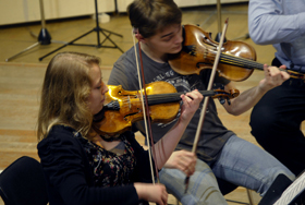 Elisabeth Marasch, Jakob Lehmann