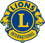 LIONS Club Berlin-Preußen von Humboldt e. V.