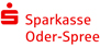 Berliner Sparkasse