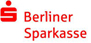 Berliner Sparkasse